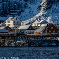 LesterKnutsen_2019_Norway_DSC0952.jpg