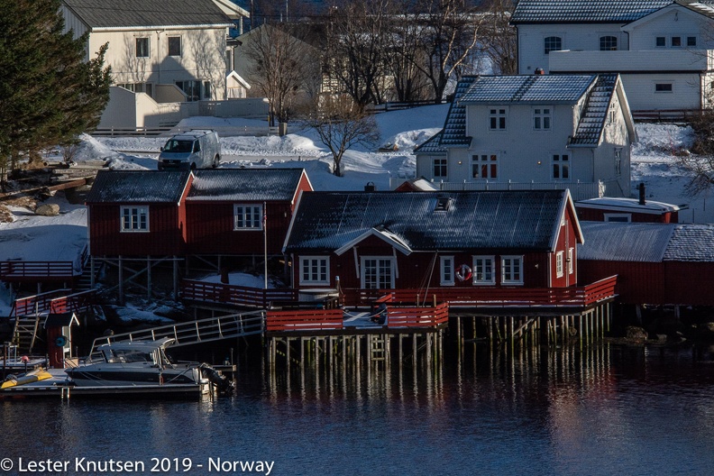 LesterKnutsen_2019_Norway_DSC1381.jpg