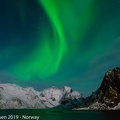 LesterKnutsen_2019_Norway_DSC1691.jpg