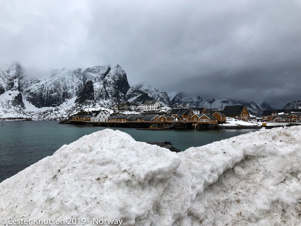 LesterKnutsen 2019 NorwayIMG 2867