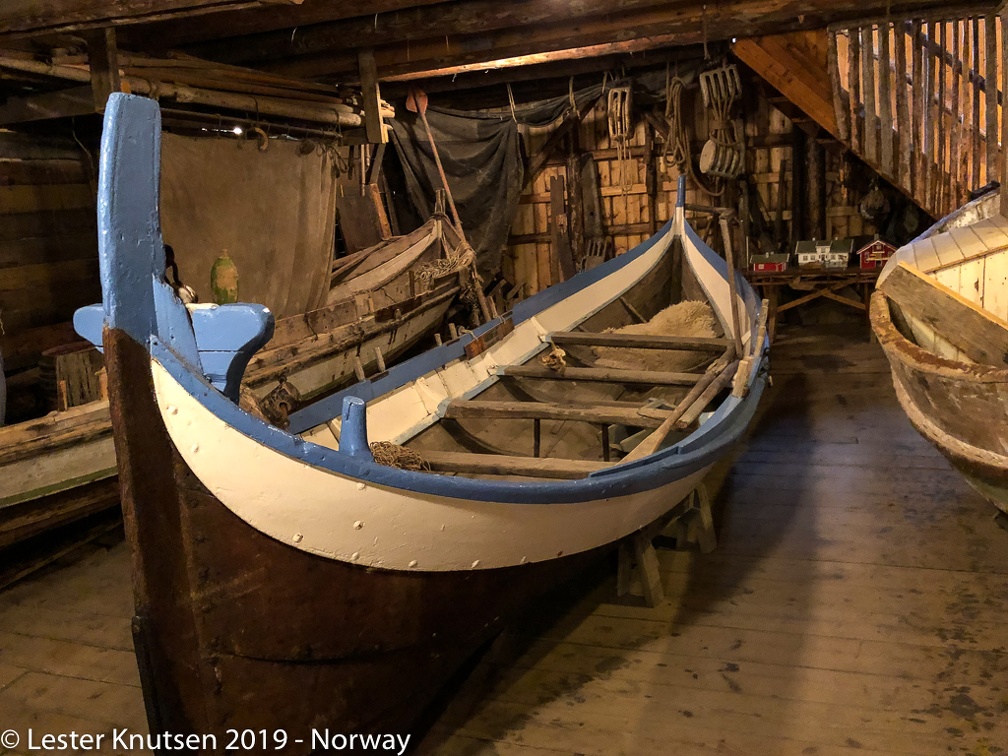 LesterKnutsen 2019 NorwayIMG 2887