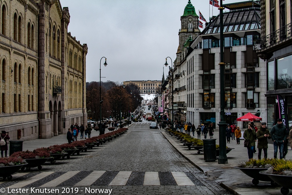 LesterKnutsen 2019 Norway DSC0386