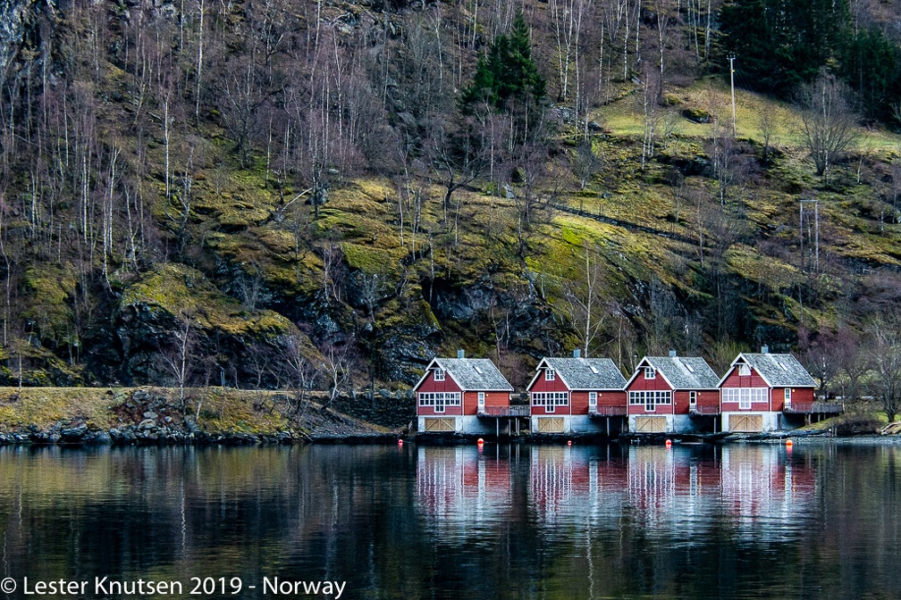 LesterKnutsen 2019 Norway DSC1894