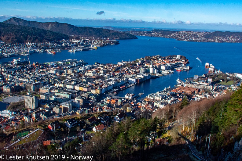 LesterKnutsen_2019_Norway_DSC2204.jpg