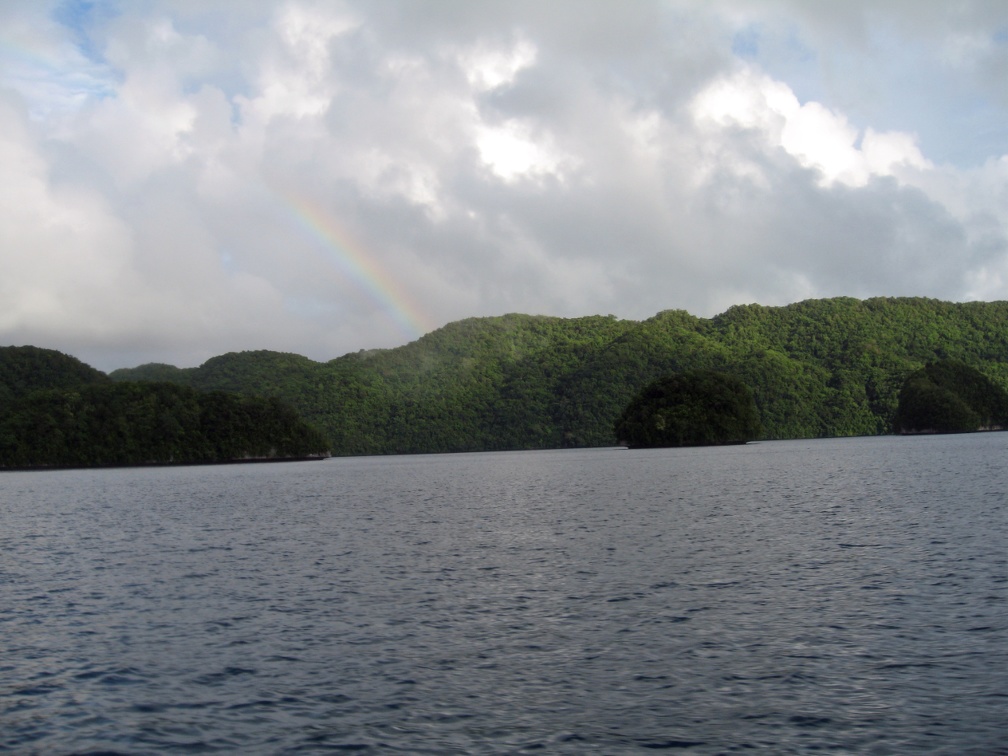Palau Boat Trips IMG 5723 edited 1
