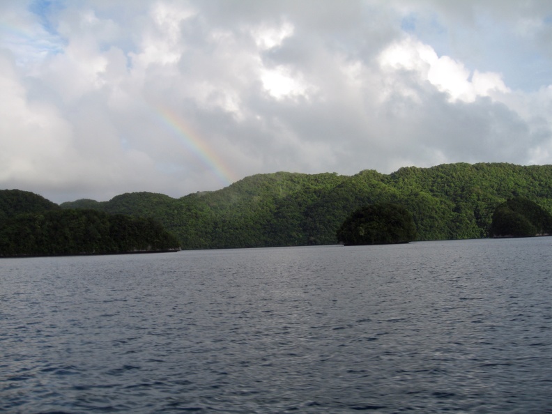 Palau_Boat_Trips_IMG_5723_edited_1.jpg