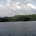 Palau Boat Trips IMG 5723 edited 1