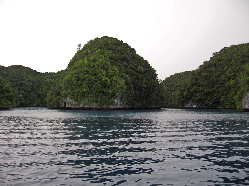 Palau Boat Trips IMG 5715 edited 1