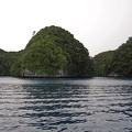 Palau Boat Trips IMG 5715 edited 1