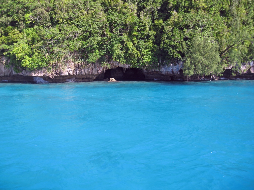 Palau Boat Trips IMG 6456 edited 1