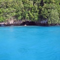Palau_Boat_Trips_IMG_6456_edited_1.jpg