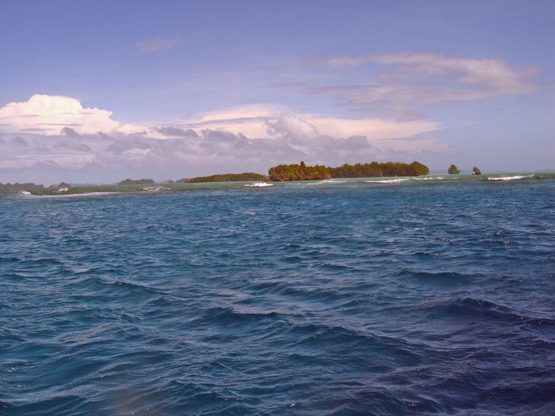 Palau Dive 04 Blue Corner IMG 5764 edited 1