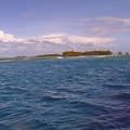 Palau Dive 04 Blue Corner IMG 5764 edited 1