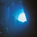 Palau_Dive_05_Blue_Hole_IMG_5769_edited_1.jpg
