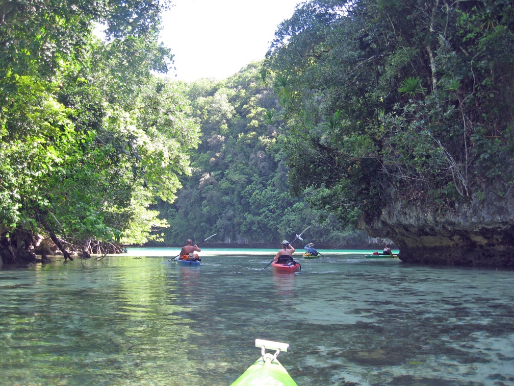 Palau Sea Kayaking IMG 6640 edited 1