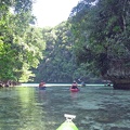 Palau_Sea_Kayaking_IMG_6640_edited_1.jpg