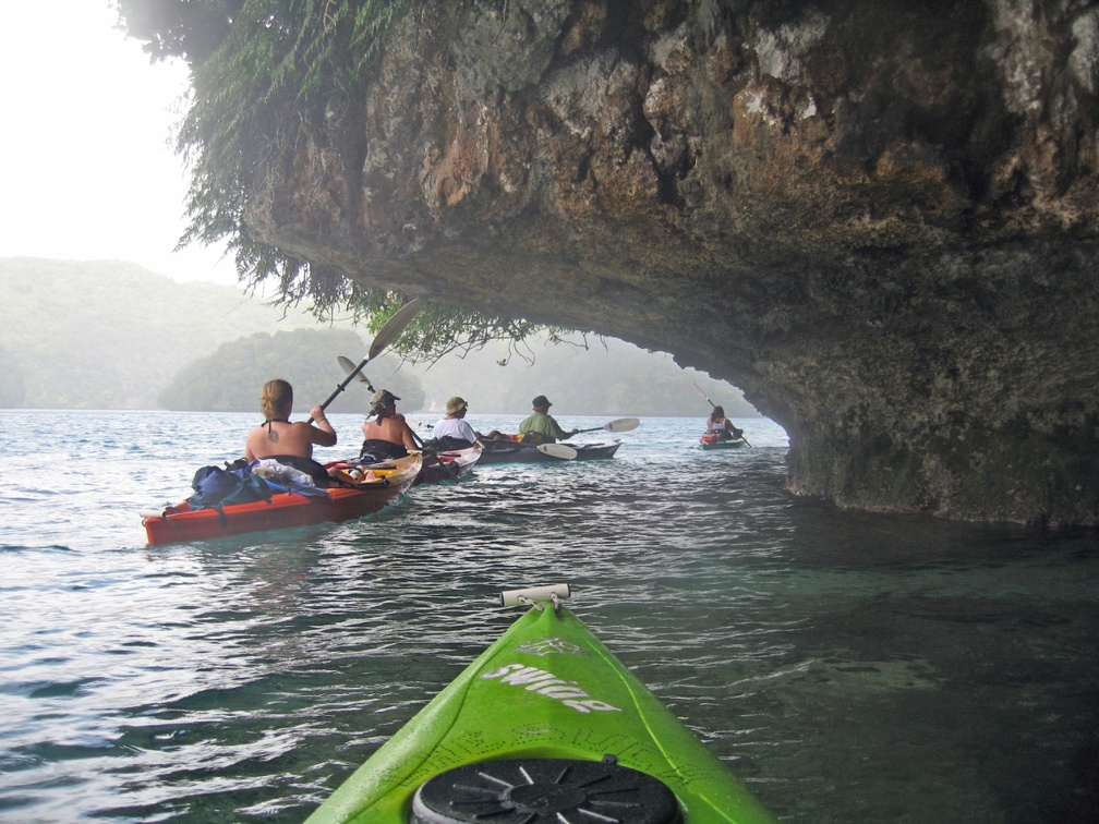 Palau Sea Kayaking IMG 6669 edited 1