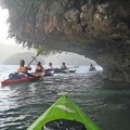 Palau_Sea_Kayaking_IMG_6669_edited_1.jpg