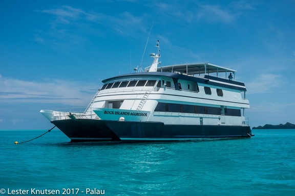 LesterKnutsen 2017 Palau DSC5061