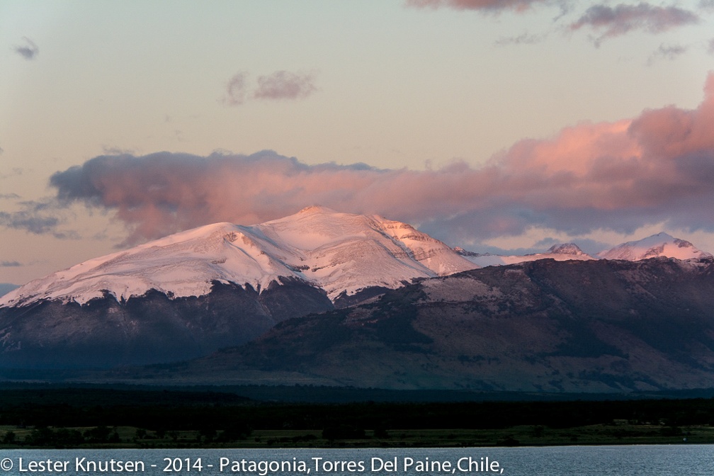 LesterKnutsen Patagonia2014  DSC6228