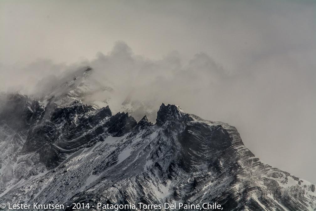 LesterKnutsen Patagonia2014  DSC6310