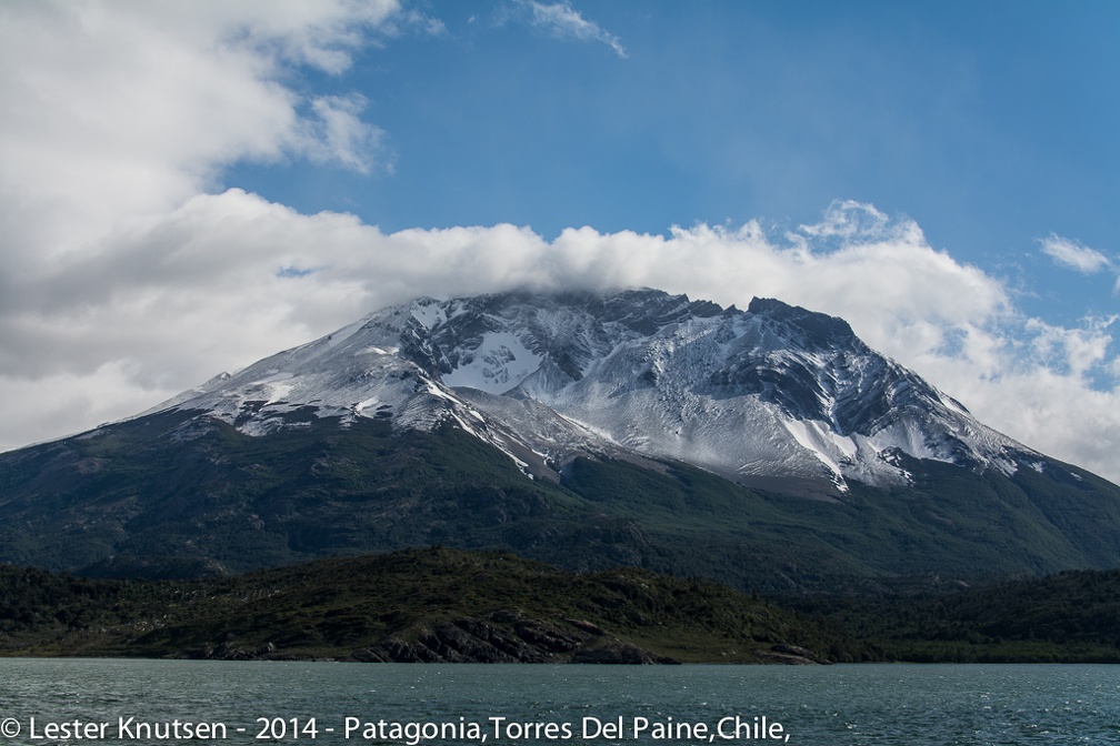 LesterKnutsen Patagonia2014  DSC6412