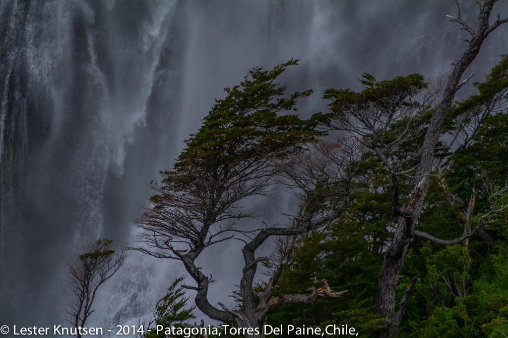 LesterKnutsen Patagonia2014  DSC6458