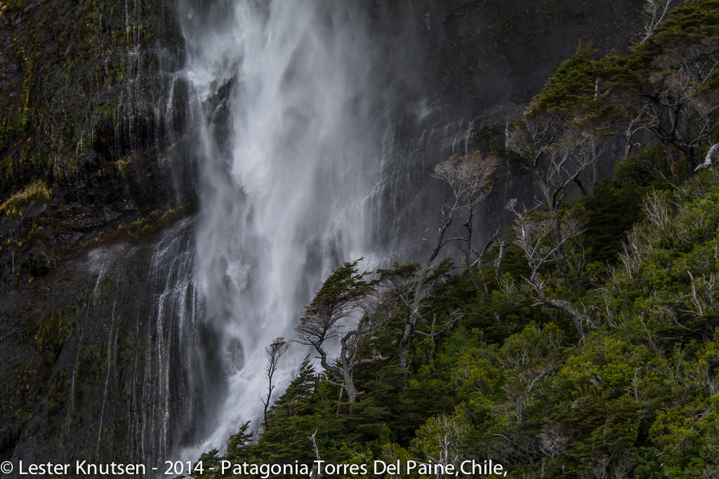 LesterKnutsen Patagonia2014  DSC6461