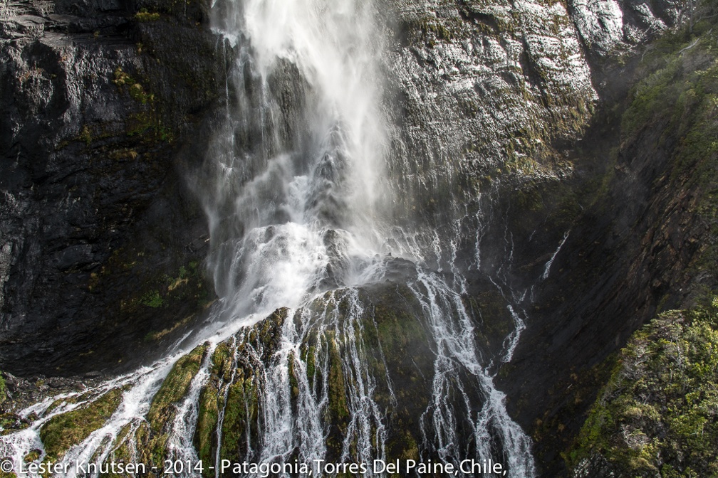 LesterKnutsen Patagonia2014  DSC6480