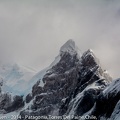 LesterKnutsen_Patagonia2014__DSC6550.jpg