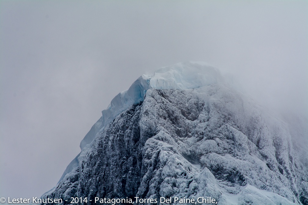 LesterKnutsen Patagonia2014  DSC6587