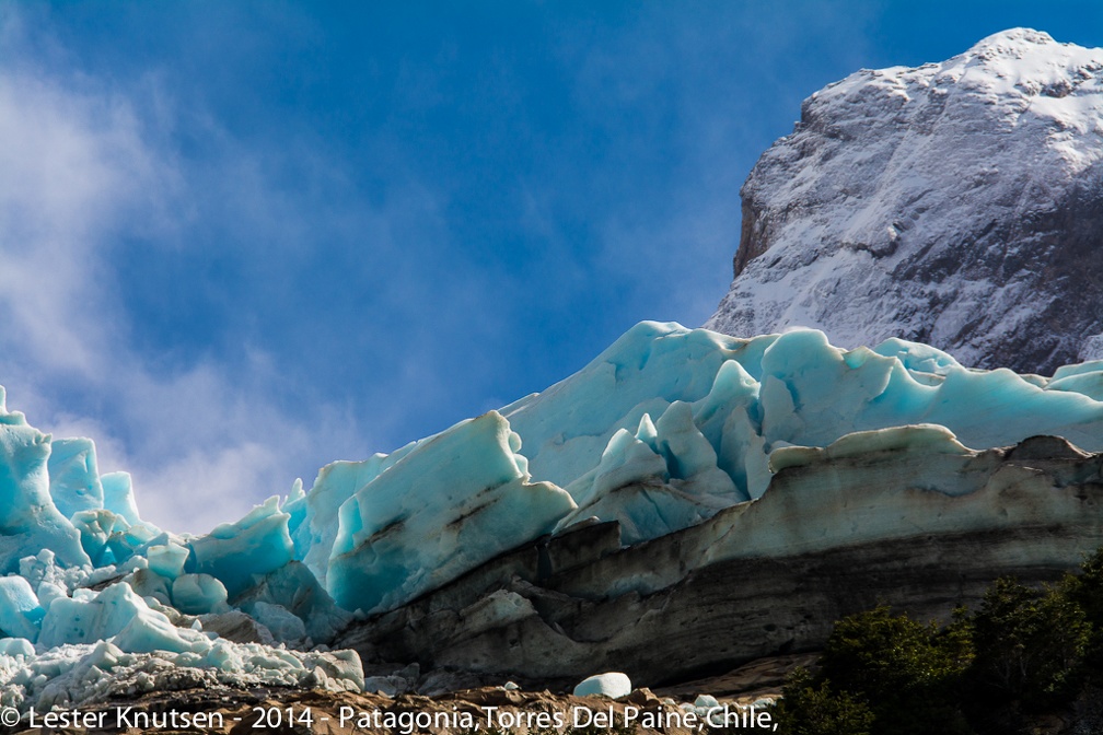 LesterKnutsen Patagonia2014  DSC6591