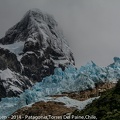 LesterKnutsen Patagonia2014  DSC6619
