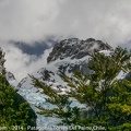 LesterKnutsen Patagonia2014  DSC6701