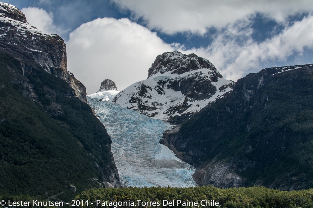 LesterKnutsen Patagonia2014  DSC6714