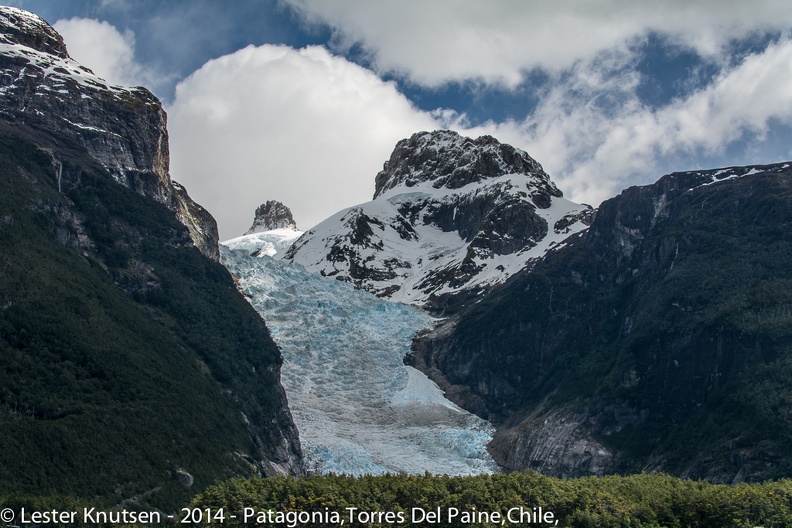 LesterKnutsen_Patagonia2014__DSC6714.jpg