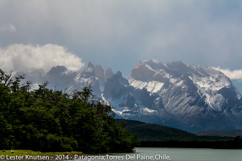LesterKnutsen_Patagonia2014__DSC6750.jpg