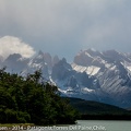 LesterKnutsen Patagonia2014  DSC6750
