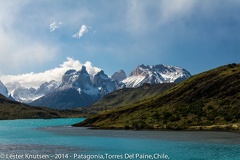 LesterKnutsen Patagonia2014  DSC6803