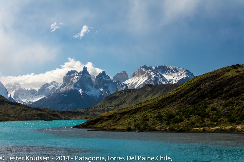 LesterKnutsen_Patagonia2014__DSC6803.jpg