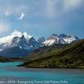 LesterKnutsen Patagonia2014  DSC6803