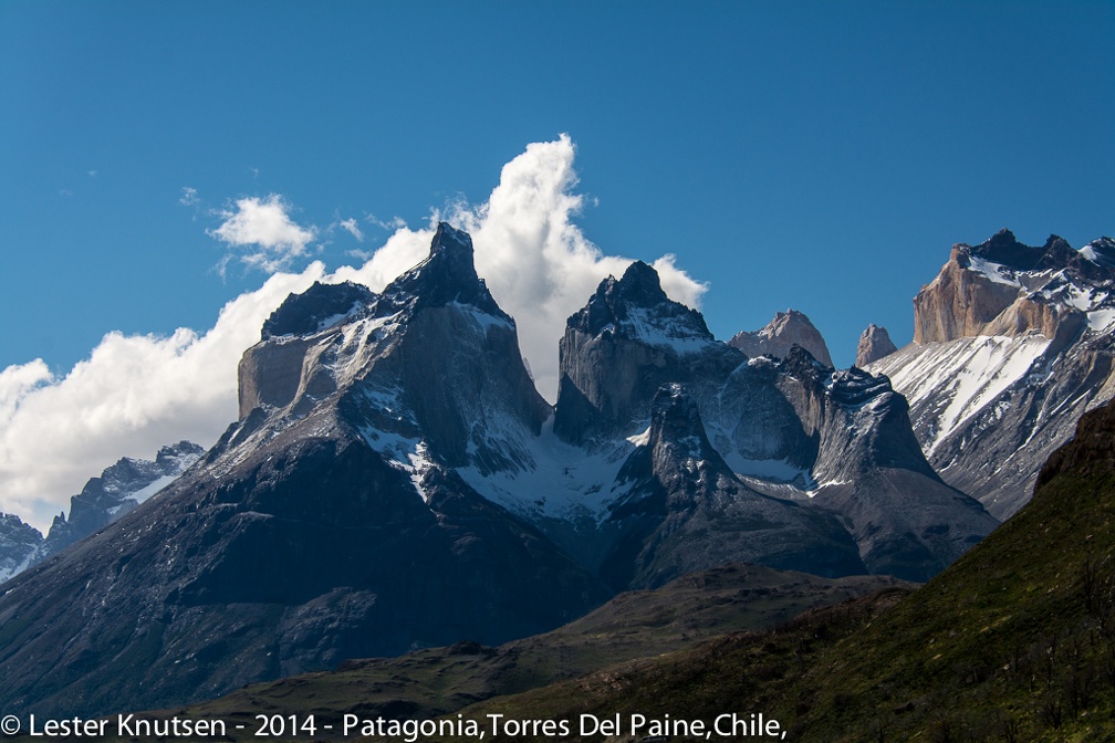 LesterKnutsen Patagonia2014  DSC6819