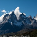 LesterKnutsen Patagonia2014  DSC6819
