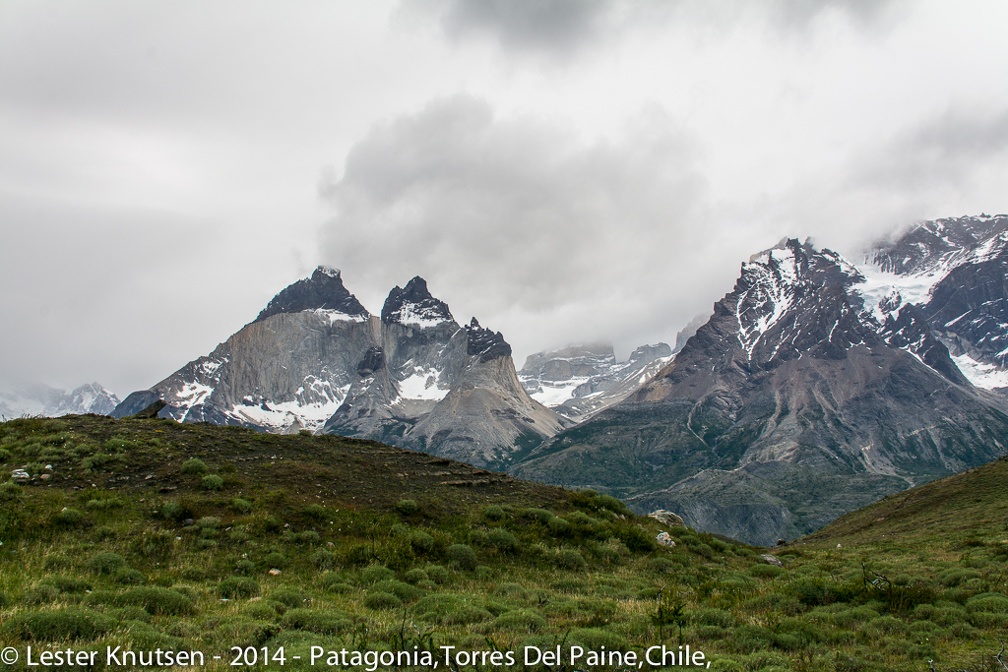 LesterKnutsen Patagonia2014  DSC6911