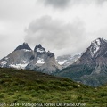LesterKnutsen Patagonia2014  DSC6911