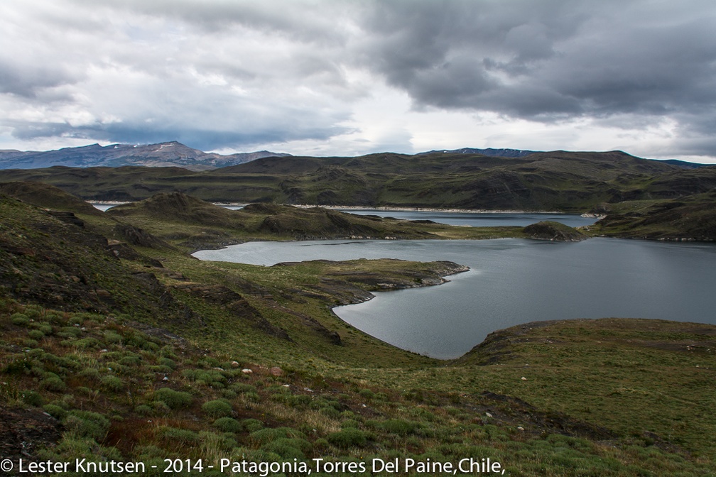 LesterKnutsen Patagonia2014  DSC6934