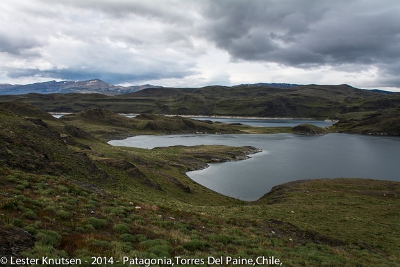 LesterKnutsen Patagonia2014  DSC6934