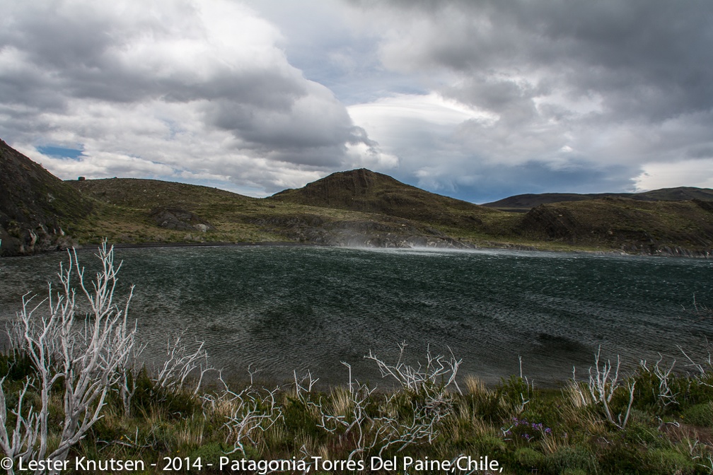 LesterKnutsen Patagonia2014  DSC6959