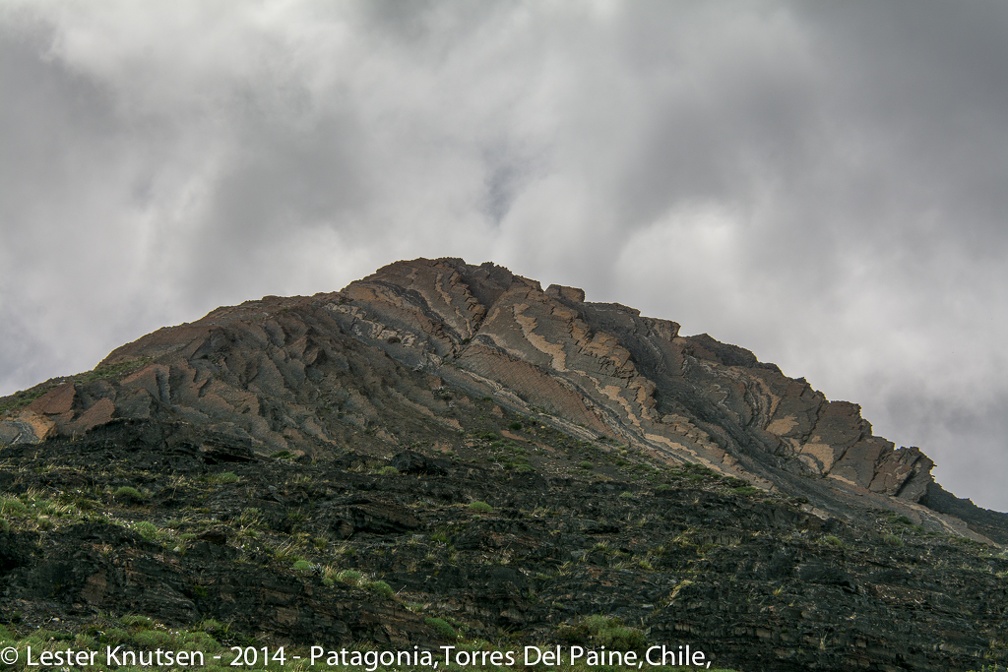 LesterKnutsen Patagonia2014  DSC6944