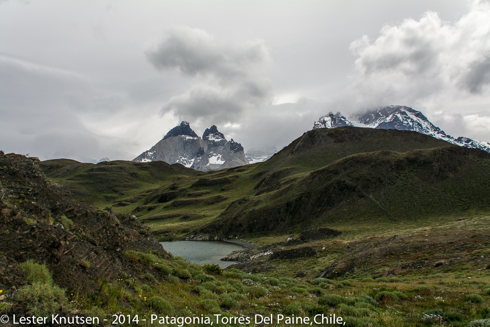 LesterKnutsen Patagonia2014  DSC6978